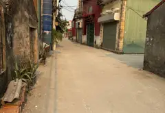 Bán Đất Thôn bối khê xã chuyên mỹ thành phố Hà nội... Bán đất tại Phú Xuyên, Hà Nội 01