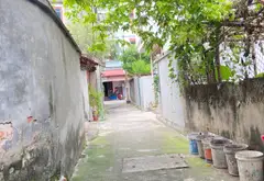 Nhà 5 tầng thang máy hiếm có ở Phúc Lợi, nội thất nhập khẩu, giá trị vượt trội... Bán nhà riêng tại Phúc Lợi, Hà Nội 05