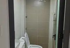 Nhà 2 tầng hẻm xe hơi gần ngã 4 Âu Cơ - Trịnh Đình Trọng... Bán nhà riêng tại Tân Phú, Hồ Chí Minh 11