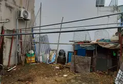 Nhà mặt phố đắc địa Bình Chánh, cơ hội cho nhà đầu tư... Bán nhà mặt phố tại Tân Nhựt, Hồ Chí Minh 13