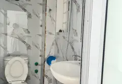 Nhà 3 Tầng Phong Cách Hiện Đại Tại Vũ Chí Thắng Với Ngõ Thông Ô Tô Nhỏ Tới Nhà... Bán nhà riêng tại An Biên, Hải Phòng 10
