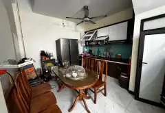 Nhà 5 tầng ô tô đỗ cửa, diện tích 38.6m² giá 6.6 tỷ tại Quang Trung... Bán nhà riêng tại Yên Nghĩa, Hà Nội 08