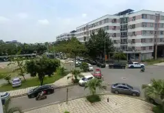 Căn hộ 2 phòng ngủ, khu đô thị Đặng Xá, Gia Lâm giá 3 tỷ... Bán căn hộ chung cư tại Gia Lâm, Hà Nội 08