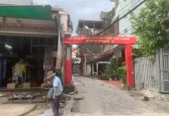 Bán đất 48m2 tại phường Thành Công, hướng Đông Bắc... Bán đất tại Cao Xanh, Quảng Ninh 04