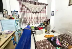 TRẦN ĐÌNH XU ,Nhà 5 Tầng Hẻm Ô Tô, DT :4m x 11m,7pN, 7 wc,Bếp,PK,ST GIÁ 11T(TL)... Bán nhà riêng tại Cầu Ông Lãnh, Hồ Chí Minh 09