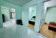 Bán nhà mặt phố phường Phú Định, Quận 8, diện tích 78,4m2, giá 4,6 tỷ... Bán nhà mặt phố tại Phú Định, Hồ Chí Minh 04