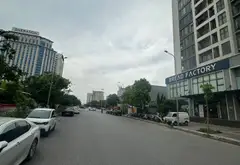 Bán căn hộ chung cư 71m² tại phường Mỹ Đình, view sân vận động, tiện ích đầy đủ, 2ngủ, giá cực tốt... Bán căn hộ chung cư tại Từ Liêm, Hà Nội 01