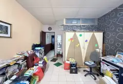 Nhà mặt phố 3 tầng, 100m2 tại phường Gia Định, Bình Thạnh giảm giá... Bán nhà mặt phố tại Gia Định, Hồ Chí Minh 07