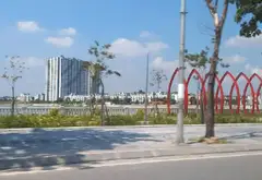 Nhà mặt phố lô góc gần Vinhome Ocean Park, giá tốt để đầu tư... Bán nhà mặt phố tại Gia Lâm, Hà Nội 01