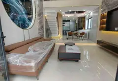 Bán nhà riêng 5 tầng, 5 phòng ngủ tại Bình Trị Đông, giá 9,15 tỷ... Bán nhà riêng tại Bình Trị Đông, Hồ Chí Minh 01