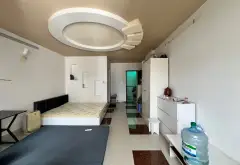 🔥💥 10,9 TỶ SỞ HỮU NGAY NHÀ 5 TẦNG – NGANG 4,5M, DÀI 24M – PHẠM VĂN CHIÊU, GÒ VẤP! 💥🔥... Bán nhà riêng tại An Hội Đông, Hồ Chí Minh 10