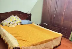 Căn Nhà mặt phố Yên Duyên cơ hội vàng vừa ở vừa kinh doanh làm văn phòng cho thuê rất tốt... Bán nhà mặt phố tại Hoàng Mai, Hà Nội 04