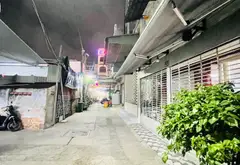 Nhà nát - Đường Tên Lửa - 65m2 gần chợ Bình Trị Đông... Bán nhà riêng tại Bình Trị Đông, Hồ Chí Minh 03
