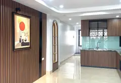 Nhà Phân Lô 6 Tầng Thang Máy Nam La Khê - Cơ Hội Vàng Đầu Tư & Kinh Doanh... Bán nhà riêng tại Hà Đông, Hà Nội 12