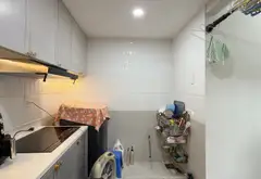 Bán căn hộ 2PN, 48m2 quận 4 giá 3,55 tỷ, pháp lý đầy đủ... Bán chung cư mini tại Khánh Hội, Hồ Chí Minh 05