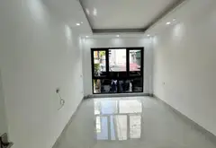 Bán nhà riêng 6 tầng tại phường Thanh Xuân, Hà Nội diện tích 26.2m²... Bán nhà riêng tại Thanh Xuân, Hà Nội 01