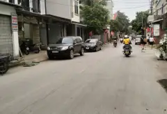Bán nhà võ cường... Bán nhà riêng tại Võ Cường, Bắc Ninh 15