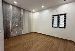 Nhà 3 tầng Đông Bắc siêu hiếm tại TDP Bạch Mai - Đồng Thái chờ chủ mới... Bán nhà riêng tại An Hải, Hải Phòng 07