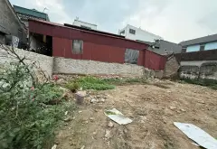 Đất Văn Môn Sổ Vuông, Tiện Lợi Đầu Tư, Giá Tốt... Bán đất tại Văn Môn, Bắc Ninh 03