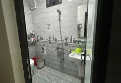 Bán nhà Hạ Long- Cao Thắng... Bán nhà riêng tại Hạ Long, Quảng Ninh 11