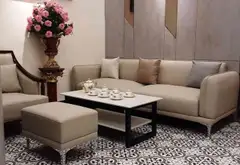 Bán nhà riêng 5 tầng tại Khương Đình, Hà Nội, diện tích 42.5m², pháp lý rõ ràng... Bán nhà riêng tại Khương Đình, Hà Nội 02