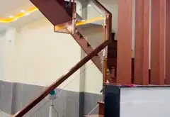 Nhà mặt tiền kinh doanh 2 tầng 72m2 phường 11 Tân Bình giá 14.5 tỷ... Bán owner_side tại Bảy Hiền, Hồ Chí Minh 07