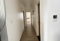 Căn hộ 3 ngủ tại Phú Gia Residence, sẵn sàng đón chủ mới... Bán căn hộ chung cư tại Thanh Xuân, Hà Nội 07
