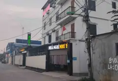 Đất Vàng Kinh Doanh Tại Đồng Lạc - Chớp Lấy Cơ Hội!... Bán đất tại Sóc Sơn, Hà Nội 02