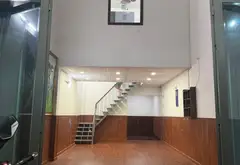 Bán nhà riêng 2 tầng diện tích 61m2 gần Aeon Mall Tân Phú, Bình Tân... Bán nhà riêng tại Bình Hưng Hòa, Hồ Chí Minh 01