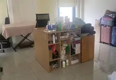 Toà Nhà Mặt Phố Đẳng Cấp 6 Tầng Tại Trung Tâm Quận 3... Bán nhà mặt phố tại Bàn Cờ, Hồ Chí Minh 07
