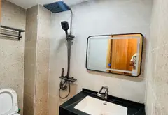 🏡 Nhà Mới Nguyên Căn - Cực Đẹp - Ngay Trung Tâm Đống Đa!... Bán nhà riêng tại Văn Miếu - Quốc Tử Giám, Hà Nội 10