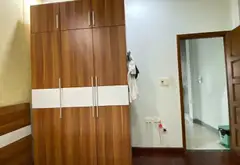 Bán nhà 4 tầng ,nguyễn văn công ,42.5m2 tại phường Hạnh Thông, giá 11.5 tỷ... Bán nhà riêng tại Hạnh Thông, Hồ Chí Minh 06