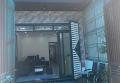 Nhà 2 tầng diện tích rộng, ngõ ô tô rộng rãi tại Đà Nẵng... Bán nhà riêng tại Đông Hải, Hải Phòng 09
