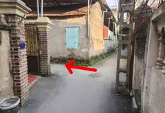 Đất trung tâm Nội Trì 50,1m² mặt tiền rộng giá chỉ 2,75 tỷ – cơ hội hiếm có... Bán đất tại Từ Sơn, Bắc Ninh 04