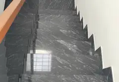 Nhà Mới 5 Tầng Tại Bình Trị Đông - Ngay Ngã Tư Bốn Xã... Bán nhà riêng tại Bình Trị Đông, Hồ Chí Minh 13