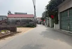 Đất vàng trục chính Mai Nội, Sóc Sơn – Tiện nghi hoàn hảo... Bán đất tại Sóc Sơn, Hà Nội 05
