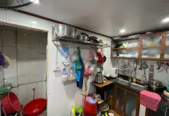 Nhà phân lô vỉa hè rộng, gần Hồ Văn Quán, Văn Quán... Bán nhà riêng tại Hà Đông, Hà Nội 10