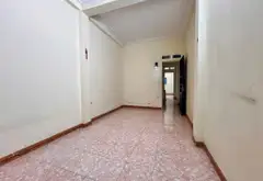 Nhà 4 tầng thoáng rộng, ô tô đỗ gần Quang Trung... Bán nhà riêng tại Hà Đông, Hà Nội 03