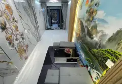 7tỷ xíu 5 phòng ngủ có thang máy hẻm xe hơi nhiều tiện khu vực không thiếu gì nhà mới đẹp... Bán nhà riêng tại Thông Tây Hội, Hồ Chí Minh 14