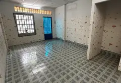 Nhà xinh 2 tầng tại trung tâm sôi động Xô Viết Nghệ Tĩnh... Bán nhà riêng tại Thạnh Mỹ Tây, Hồ Chí Minh 06