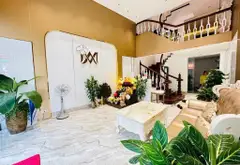 Nhà mặt phố Bế Văn Đàn vị trí đắc địa, kinh doanh cực đỉnh, giá tốt hiếm có 52/54m2 5 tầng... Bán nhà mặt phố tại Hà Đông, Hà Nội 09