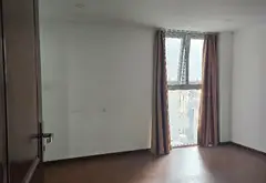 Căn hộ hiện đại view hồ Giảng Võ, Ba Đình... Bán căn hộ chung cư tại Ba Đình, Hà Nội 18