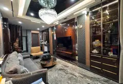 Ngôi Nhà Mơ Ước Trên Phố Nguyễn Ngọc Vũ! 🌟... Bán nhà riêng tại Thanh Xuân, Hà Nội 02