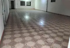 Bán gấp Giảm chào còn 21,5 TỶ và còn thương lượng... Bán nhà riêng tại Bình Hưng Hòa, Hồ Chí Minh 03