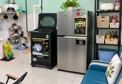 Bán nhà mặt phố tại phường Tăng Nhơn Phú, TP.HCM, diện tích 47,1m², giá 4,95 tỷ... Bán nhà mặt phố tại Tăng Nhơn Phú, Hồ Chí Minh 03