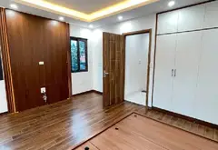 Bán nhà riêng 5 tầng tại La Nội, mặt tiền rộng, pháp lý chuẩn... Bán nhà riêng tại Dương Nội, Hà Nội 03