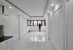 Nhà Phố Sang Trọng Tại Phường Thanh Liệt, Hà Nội... Bán nhà riêng tại Thanh Liệt, Hà Nội 04