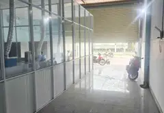 Cơ Hội Vàng Sở Hữu Nhà Mặt Phố 293m2 Tại Cầu Bà Năm... Bán nhà mặt phố tại Đông Thạnh, Hồ Chí Minh 04