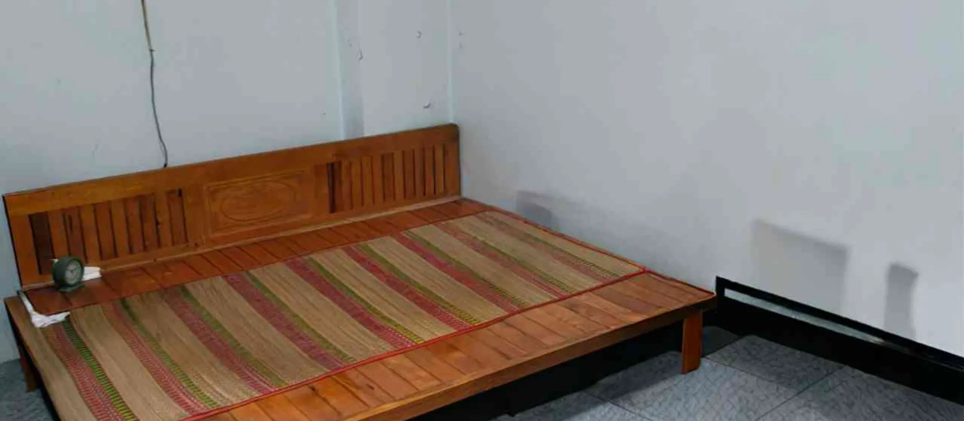 Bán nhà mặt phố 4 tầng,dt 4x15.5m2, Phú Định, xe tải thông thuận tiện di chuyển chỉ 6 tỷ 9,... Bán nhà mặt phố tại Phú Định, Hồ Chí Minh 01