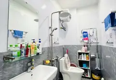 Nhà mặt ngõ rộng, vị trí vàng ở Đằng Hải đón đầu cơ hội hiếm có... Bán nhà riêng tại Hải An, Hải Phòng 02